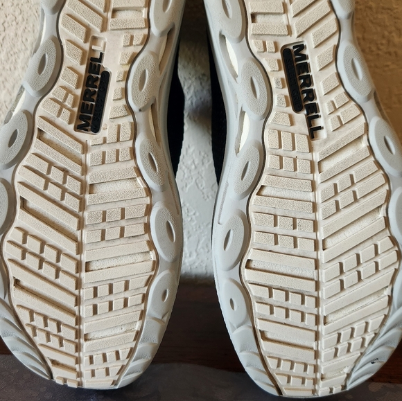 Merrell Bondi Air Cushion+ - Picture 9 of 11